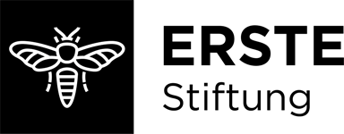 ERSTE Stiftung